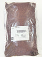 1080362-Sumac Peels 5LB