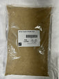 1080011-White Pepper Powder 5LB