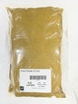 1080311-Cumin Powder 5LB