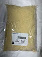 1030761-Fransisco Spice 5LB