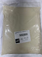 1030731-Lebanese Soup - Keshkeh 5LB