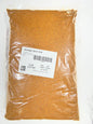 1030221-Sausage Spice 5LB