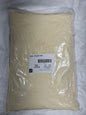 1080431-Garlic Powder PRE 5LB