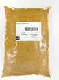 1030531-Biryani Spice 5LB
