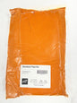 1090111-Smoked Paprika 5 LB