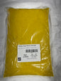 1030431-Chicken Soup Flavor Ylw 5LB
