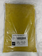 1030451-Vegetable Soup Spice 5LB