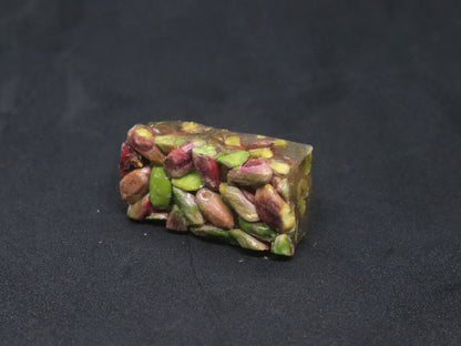 1040471-Pure Bhar 26-114 Delight with pistachio Half Hajaji mojaha 11LB