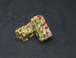 1040471-Pure Bhar 26-114 Delight with pistachio Half Hajaji mojaha 11LB