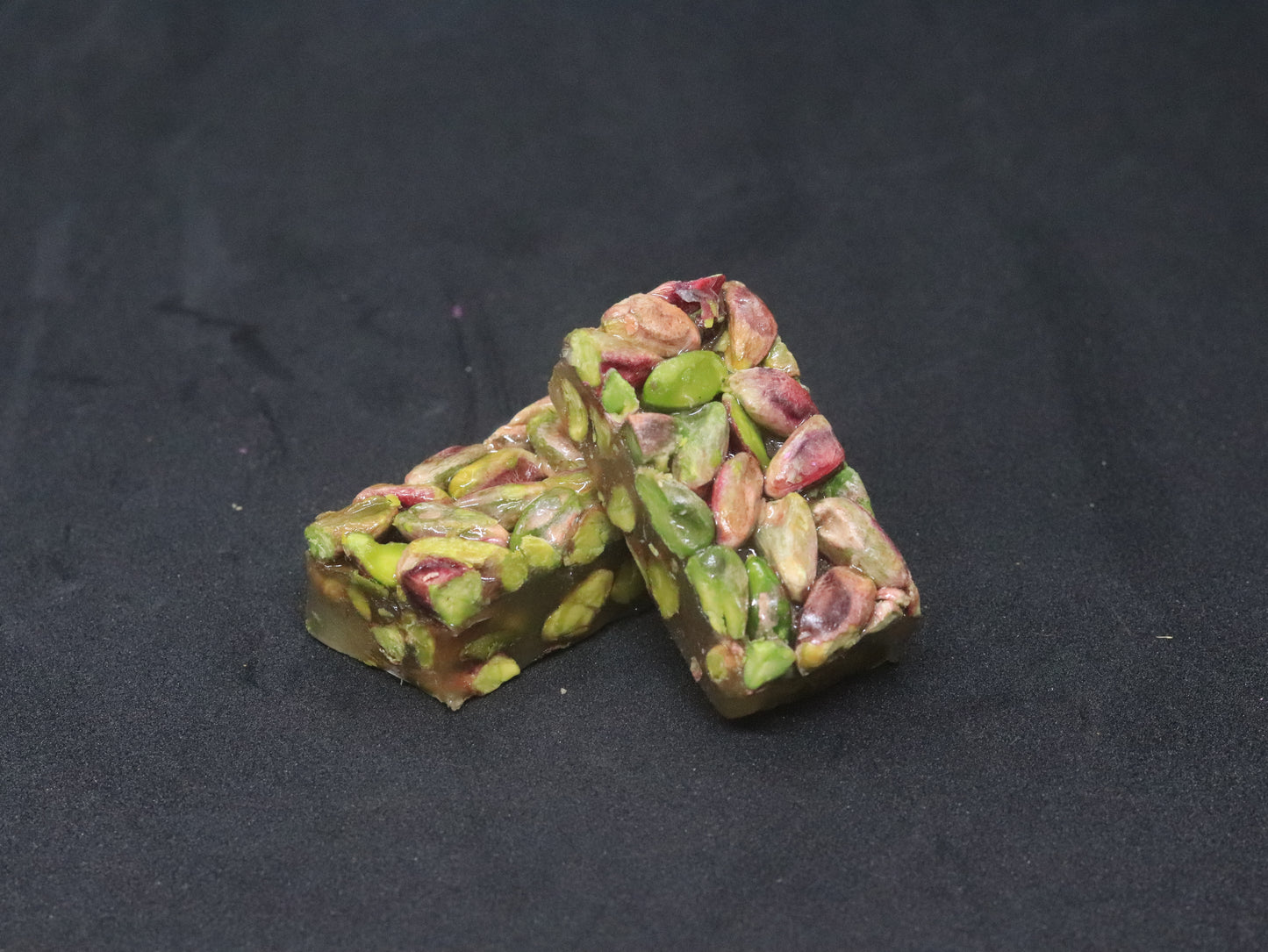 1040471-Pure Bhar 26-114 Delight with pistachio Half Hajaji mojaha 11LB