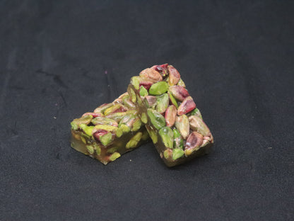 1040471-Pure Bhar 26-114 Delight with pistachio Half Hajaji mojaha 11LB