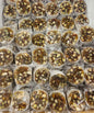 Pure Bhar 26-102 Delight with pistachio Circled 11Lb