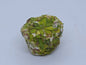 1040422-Pure Bhar 26-301 Man W Salwa 6.6 LB