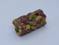 1040522-Pure Bhar 26-106 Delight with Pistachio Cylinder Mojaha 11LB