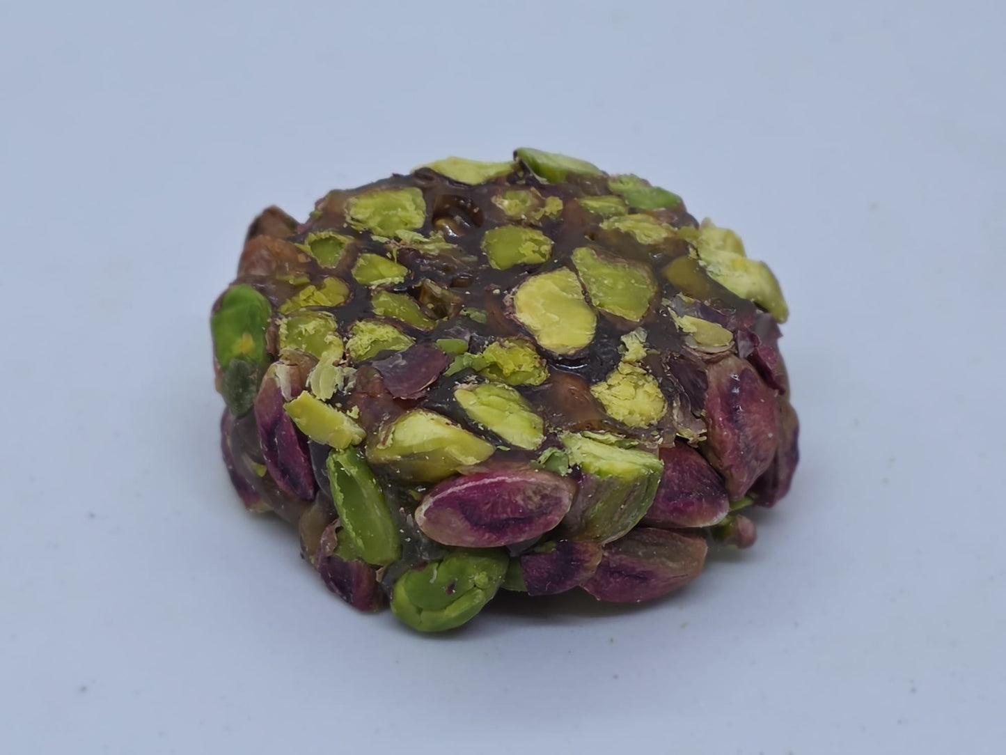 1040482-Pure Bhar 26-204 Delight with pistachio Circled Mojaha 8.8Lb